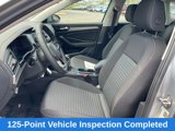 Used 2024 Volkswagen Jetta S image 2
