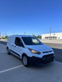 Used 2016 Ford Transit Connect XL image 2