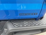 Used 2021 Jeep Gladiator Sport image 5