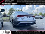 Used 2024 Kia Forte LXS image 2