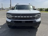 New 2025 Ford Bronco Sport Big Bend image 2