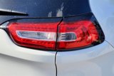 Used 2015 Jeep Cherokee Trailhawk w/ Cold Weather Group image 5