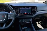 New 2024 Dodge Durango R/T image 6