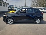 Used 2021 Nissan Kicks S image 2