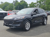 Certified 2022 Ford Escape SE w/ Convenience Package image 5