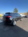 Used 2021 Hyundai Tucson Value w/ Cargo Package image 6