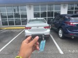 Used 2019 Kia Rio S image 4