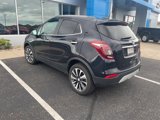 Used 2021 Buick Encore Preferred image 2
