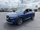 Used 2023 Nissan Rogue S image 3