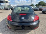 Used 2013 Volkswagen Beetle 2.5 image 4