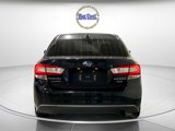 Used 2020 Subaru Impreza 2.0i Premium w/ Popular Package #1 image 3