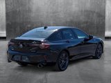 New 2025 Acura TLX SH-AWD w/ A-SPEC Pkg image 2