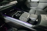 Used 2023 Mercedes-Benz EQB 250+ image 5