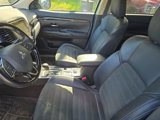 Used 2020 Mitsubishi Outlander AWD image 4