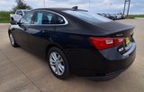 Used 2016 Chevrolet Malibu LT image 5