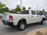 Certified 2024 RAM 2500 Tradesman image 4