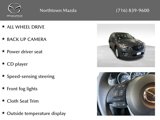 Used 2014 MAZDA CX-5 Touring image 2