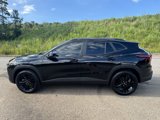 Used 2024 Chevrolet Trax ACTIV w/ Sunroof Package image 2
