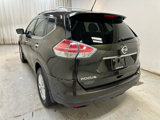 Used 2016 Nissan Rogue SV image 4