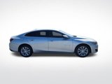Used 2020 Chevrolet Malibu LT image 4