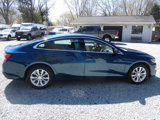 Used 2019 Chevrolet Malibu LT image 6