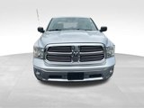 Used 2015 RAM 1500 Big Horn image 2