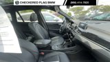 Used 2022 BMW X1 xDrive28i w/ Premium Package image 5