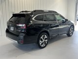 Used 2021 Subaru Outback Limited XT w/ Popular Package #2 image 3