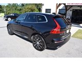 Used 2019 Volvo XC60 T5 Inscription w/ Protection Package Premier image 3