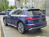 Used 2023 Audi Q5 2.0T Premium Plus image 5