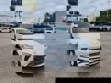 New 2025 Buick Envista Preferred w/ Convenience I Package image 3