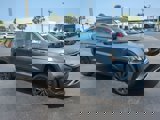 Used 2024 Volkswagen Taos S image 2