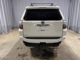 Used 2021 Toyota 4Runner Trail Special Edition image 5