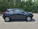 Used 2011 Nissan Juke SL image 3