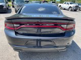 Used 2016 Dodge Charger SXT w/ AWD Plus Group image 6