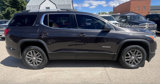 Used 2018 GMC Acadia SLT image 3