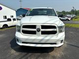 Used 2016 RAM 1500 Express image 2