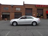 Used 2009 Toyota Camry image 4