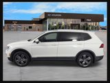 Used 2020 Volkswagen Tiguan SEL image 4