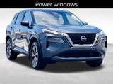 Certified 2023 Nissan Rogue SV image 5