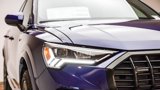 New 2025 Audi Q3 2.0T Premium image 6