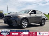 Used 2024 Dodge Hornet R/T image 3