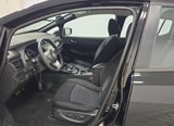 Used 2024 Nissan Leaf SV Plus image 5