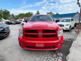 Used 2012 RAM 1500 Express w/ ST Popular Equipment Group image 3