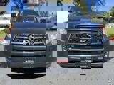 Used 2009 Toyota RAV4 4WD image 5