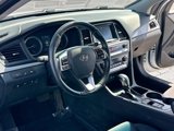 Used 2019 Hyundai Sonata SEL w/ Tech Package 02 image 4