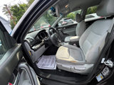 Used 2012 Kia Sorento LX w/ Convenience Pkg image 6