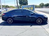 Used 2019 Toyota Corolla L image 2