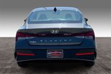 Used 2024 Hyundai Elantra SEL image 5