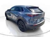 Used 2022 MAZDA CX-30 AWD 2.5 S w/ Preferred Package image 3